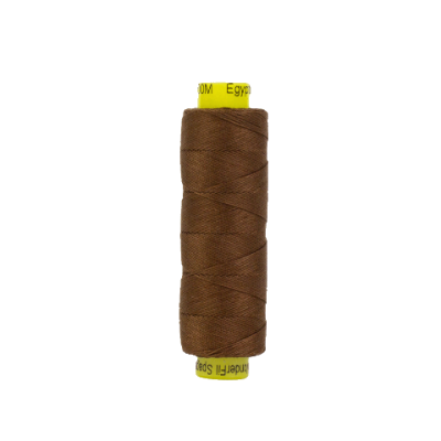 Spagetti™ 12wt (Milk Chocolate)