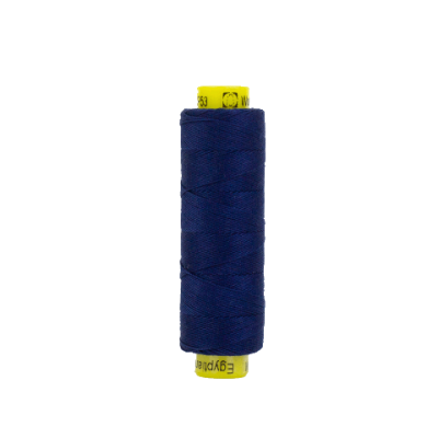 Spagetti™ 12wt (Bright Navy)