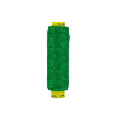 Spagetti™ 12wt (Grass Green)
