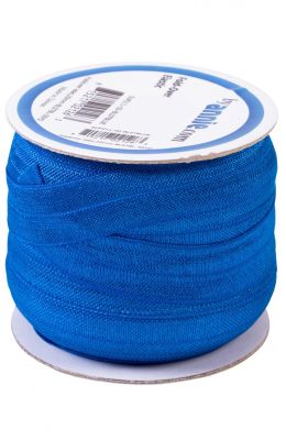 Fold-over Elastic