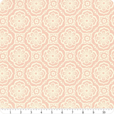Tango (Petal Alhambra)