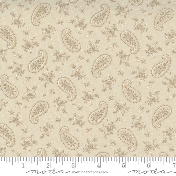 La Vie Boheme - Pearl Oyster 13904 21 x 10