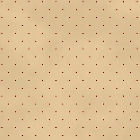King Quilt Backs Wide 108