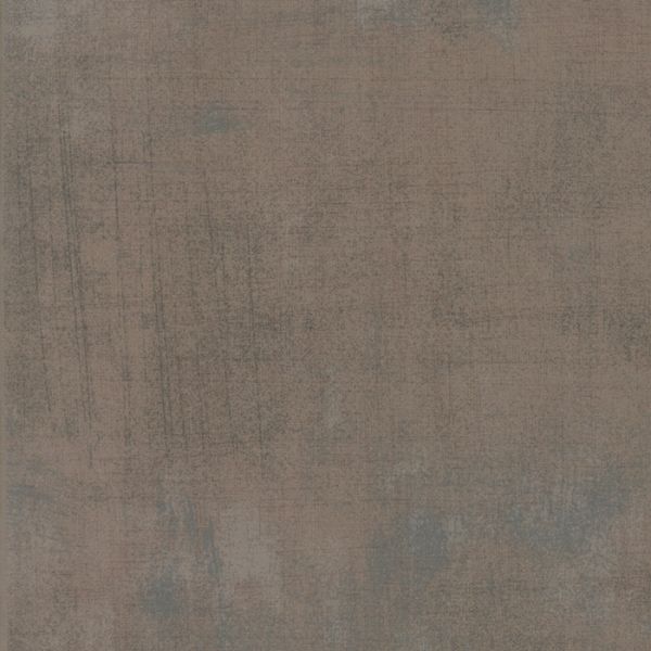 Grunge Basics - Maven Taupe