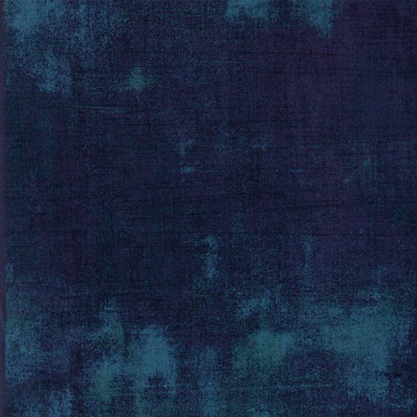 Grunge Basics - Blue Steel x 10