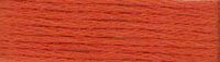 Presencia Finca Threads #16 thread #7580 Medium Copper