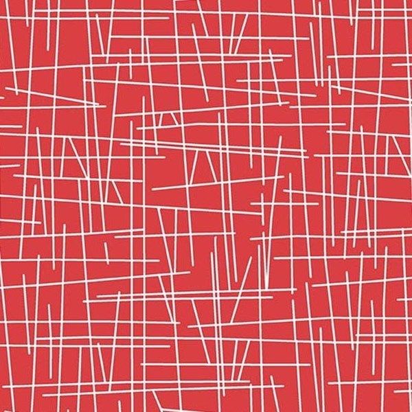 Pick-up Sticks