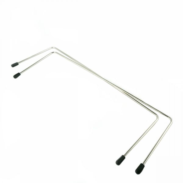 Emmaline Bag Frame - Style B