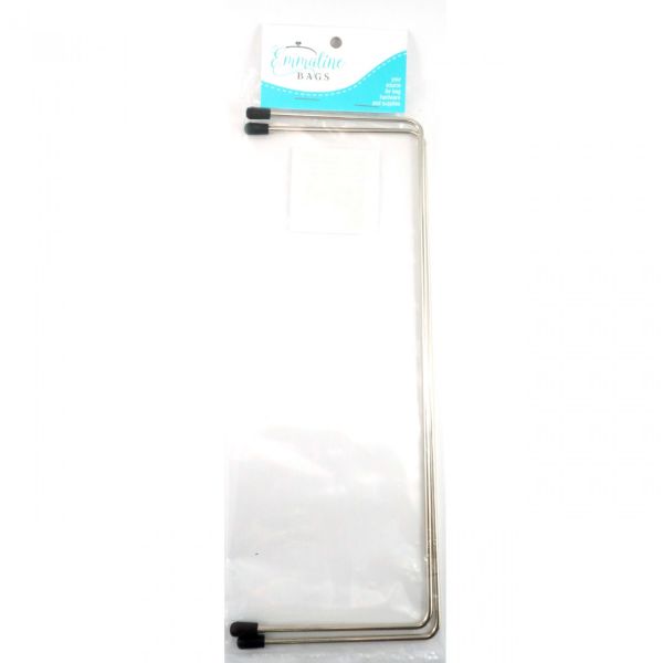 Emmaline Bag Frame - Style B