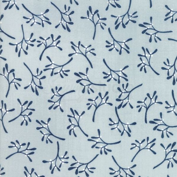 Wintertide – Mistletoe Frost 1451 15