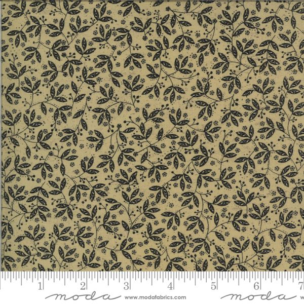 Maryland – Whole Wheat Nightfall Tan 7032-16 (PRE-ORDER)