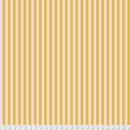 All Stars – Tent Stripe Marigold