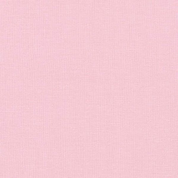 Essex Linen - Blossom