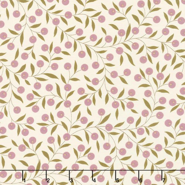 Practical Magic - Thimble Plum x 10