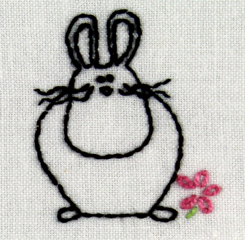 Bunny