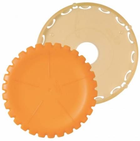 Clover Quick Yo-Yo Maker