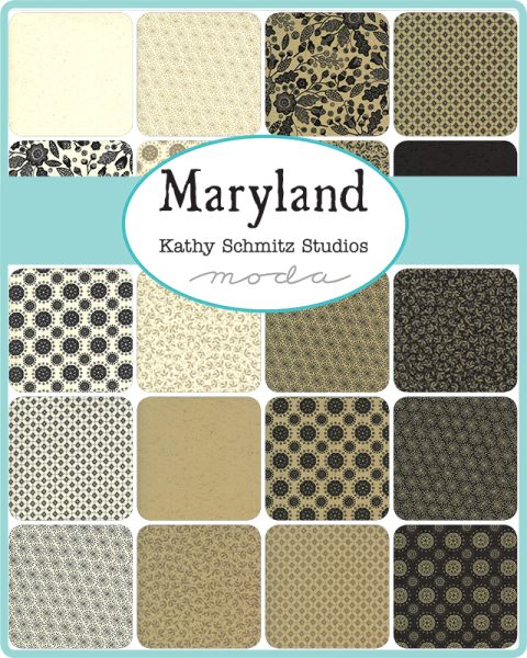 Maryland – Linen Wheat Natural 7034-11 (PRE-ORDER)