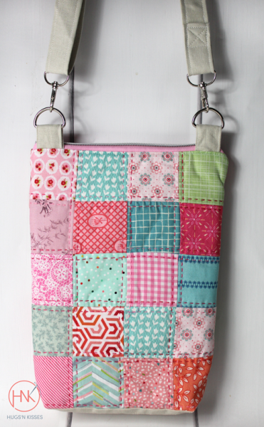 Condiddle Carry bag