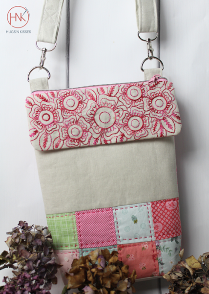 Condiddle Carry bag