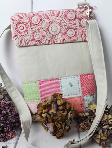 Condiddle Carry bag
