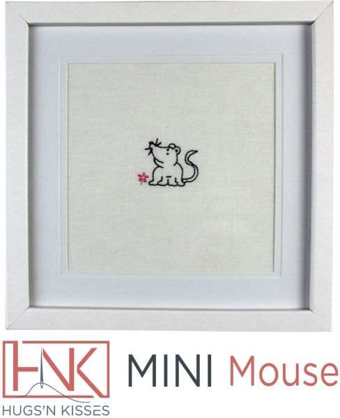 Mouse