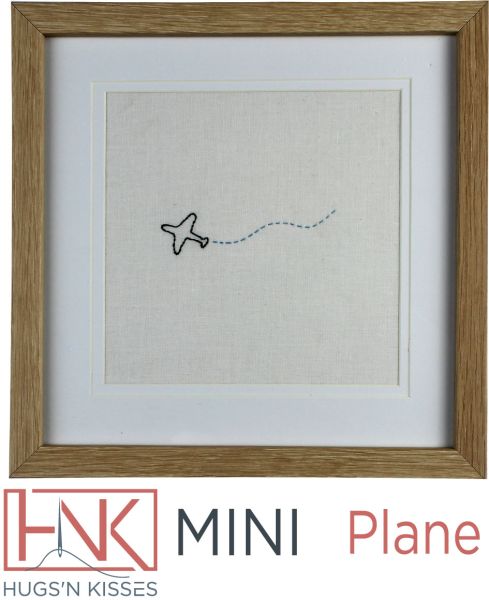 Plane