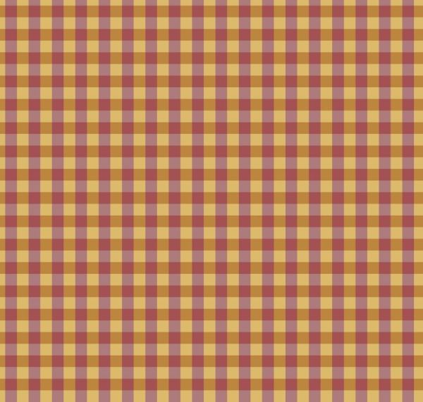 Odette 4 - Comtoir De Toile 3
