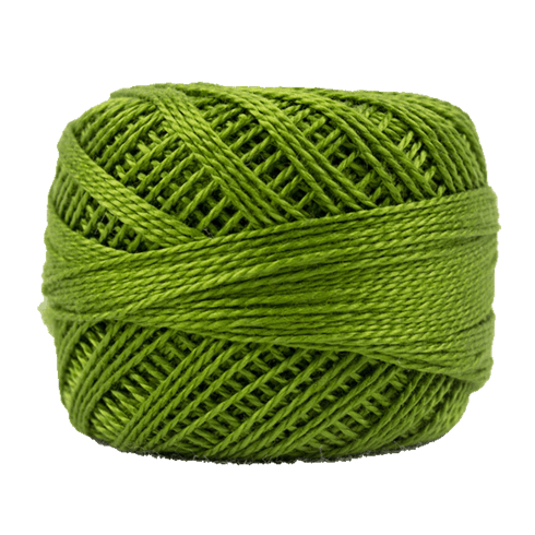 Eleganza™ 8wt (Tart Capers)