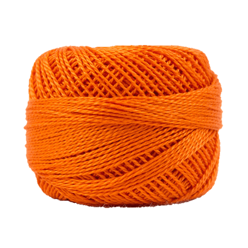 Eleganza™ 8wt (Wild Fire)