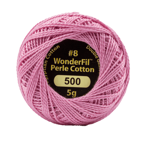 Eleganza™ 8wt (Pom Pom)