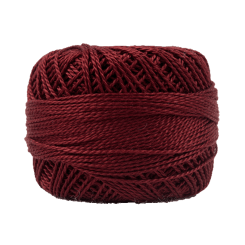 Eleganza™ 8wt (Dry Wine)