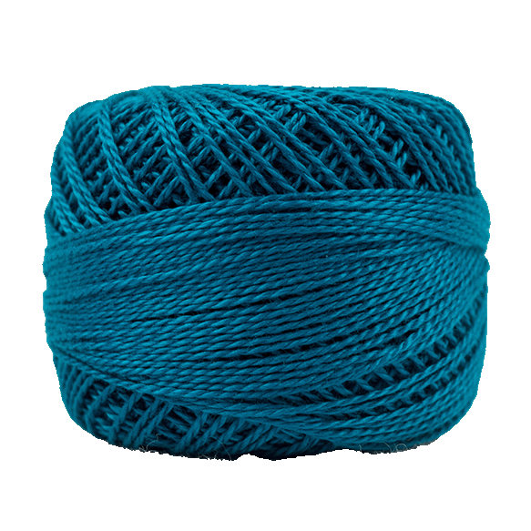Eleganza™ 8wt (Imperial Banner)