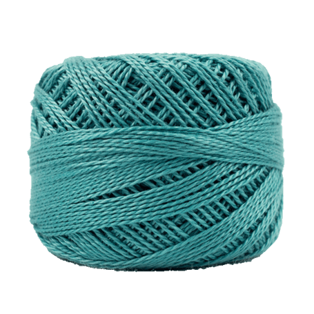 Eleganza™ 8wt (Oasis)