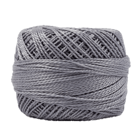 Eleganza™ 8wt (Brewing Storm)