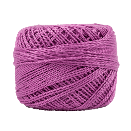 Eleganza™ 8wt (Meadow Flower)