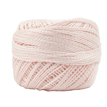 Eleganza™ 8wt (High Tea)