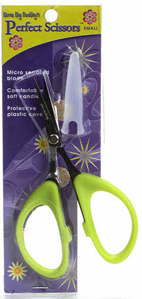 Karen Kay Buckley Perfect Scissors