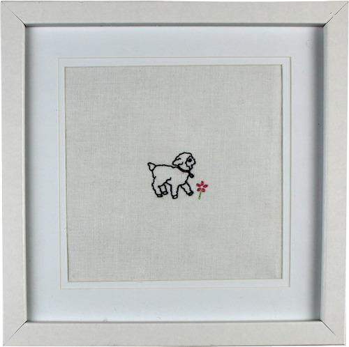 Lamb