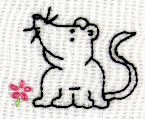 Mouse