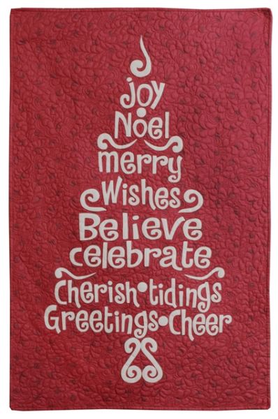 O Happy Christmas