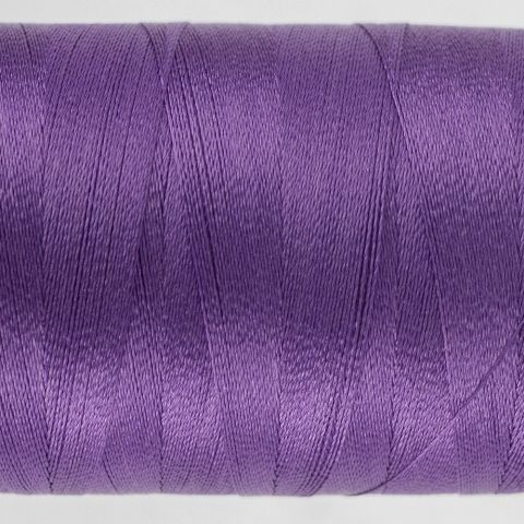 Polyfast™ Polyester 40wt (Deep Lavender)