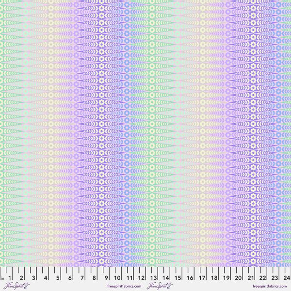 Moon Garden - Oopsie Daisy x 10