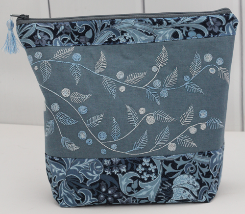 Regal Pochette