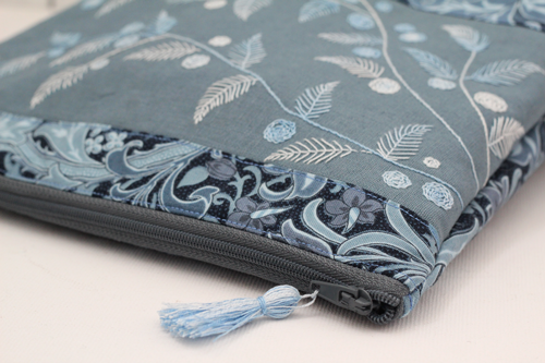 Regal Pochette