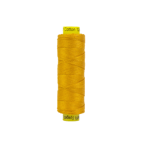 Spagetti™ 12wt (Rich Gold)
