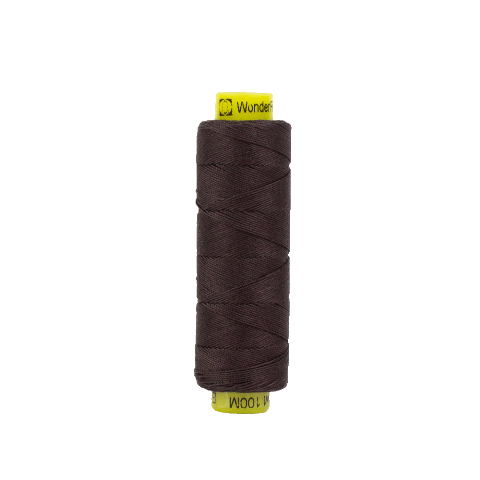 Spagetti™ 12wt (Dark Chocolate)