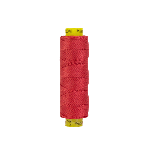 Spagetti™ 12wt (Coral)