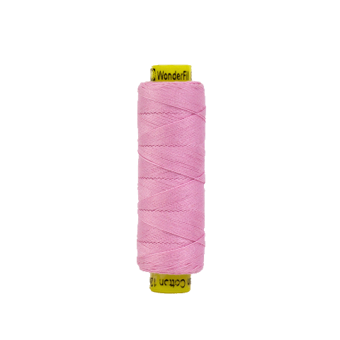 Spagetti™ 12wt (Baby Pink)