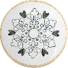 Mandala#11