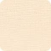 Eggshell